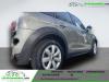 Mini Countryman 192 ch ALL4 BVA