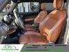 Mini Mini S 192 CH BVA