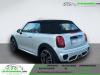 Mini Mini S JCW 231 CH  BVA