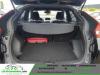 Mitsubishi Eclipse 1.5 MIVEC 163 BVA 2WD