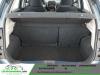 Nissan Micra 1.2 - 80 BVA