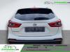 Nissan Qashqai 1.3 DIG-T 160 BVA