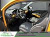 Opel Adam 1.2 Twinport 70 ch