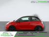 Opel Adam 1.2 Twinport 70 ch