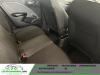 Opel Corsa 1.4 Turbo 100 ch