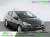Opel Corsa 1.4 90 ch BVM