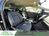 Opel GT 1.4 Turbo 120 ch