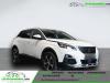 Peugeot 3008 BlueHDi 180ch  BVA 2019