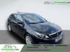 Peugeot 308 PureTech 110ch  BVA 2020
