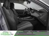 Peugeot 408 PureTech 130 ch  BVA