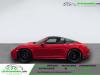 Porsche 911 4 3.0i 450