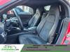 Porsche Boxster T 2.0i 300 ch PDK