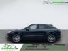 Porsche Cayenne Turbo 4.0 V8 550 ch  BVA