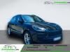 Porsche Macan 2.0 265 ch PDK