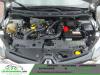 Renault Captur TCe 90 BVM