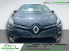 Renault Clio TCe 120 BVA