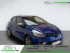 Renault Clio dCi 90 BVM