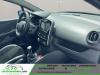 Renault Clio TCe 120 BVM