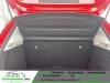 Renault Clio V SCe 65 BVM