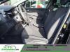 Renault Clio V SCe 75 BVM