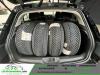 Renault Megane IV TCe 130 BVM