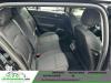 Renault Megane IV TCe 130 BVM