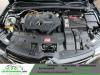 Renault Talisman Tce 150 BVA