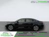 Renault Talisman dCi 150 BVM
