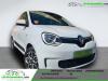 Renault Twingo SCe 75 BVM 2020