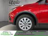 Seat Arona 1.0 TSI 95 ch  BVM