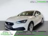 Seat Leon 1.0 eTSI 110 BVA 2021