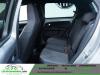 Seat Mii 1.0 75 ch BVA