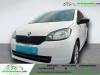 Skoda Citigo 1.0 12v MPI 60 ch BVA 2016