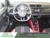 Skoda Fabia 1.0 TSI 110 ch BVM