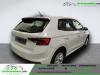 Skoda Fabia 1.0 TSI 110 ch BVA