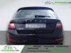 Skoda Fabia 1.0 TSI 95 ch BVA