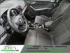 Skoda Karoq 2.0 TDI 150 ch 4x4 BVA