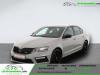 Skoda Octavia 2.0 TSI 245 ch BVM 2018