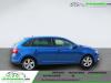 Skoda Rapid 1.2 TSI 90 ch BVM