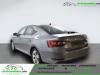 Skoda Superb TSI 150 ch BVA