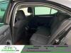 Skoda Superb 2.0 TDI 190  BVA