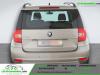 Skoda Yeti 1.4 TSI 125 BVA
