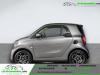 Smart Fortwo 0.9 90 ch  BVA