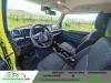 Suzuki Jimny 1.5 VVT BVM