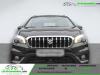 Suzuki SX4 S-Cross 1.4 Boosterjet Allgrip Hybrid BVM 129ch 2020