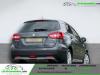 Suzuki SX4 S-Cross 1.4 Boosterjet Allgrip Hybrid BVM 129ch
