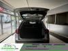 Suzuki Vitara 1.4 Boosterjet 140ch BVA