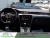 Volkswagen Arteon 2.0 TSI 190  BVA