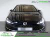 Volkswagen Golf 1.5 TSI 130 BVA