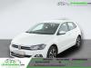 Volkswagen Polo 1.0 TSI 95 S&S BVM 2021